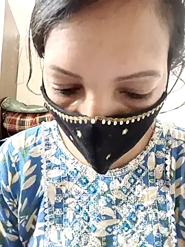 Sahana Telugu Girl online show from January 29, 11:04 pm