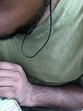 Hot boy Rudra online show from September 10, 4:18 pm