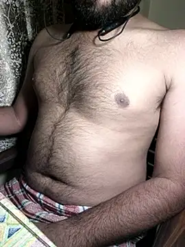 Hot boy Rudra online show from September 25, 4:32 pm