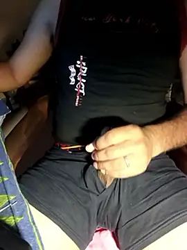 Hot boy Rudra online show from March 28, 3:55 pm