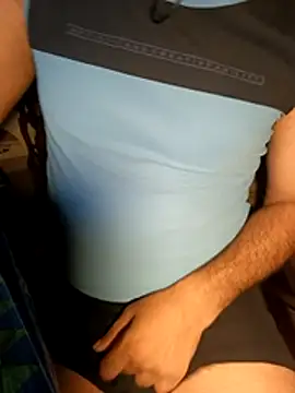 Hot boy Rudra online show from April 6, 3:57 pm