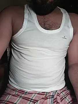Hot boy Rudra online show from June 19, 4:44 pm