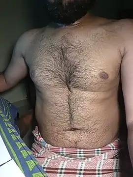 Hot boy Rudra online show from June 29, 8:20 am