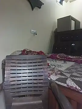 Hot boy Rudra online show from June 30, 10:38 am