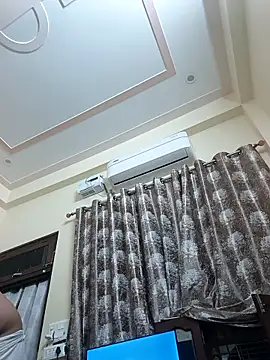 Hot boy Rudra online show from July 7, 4:11 pm