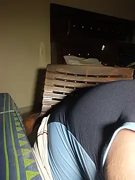 Hot boy Rudra online show from July 13, 4:32 pm