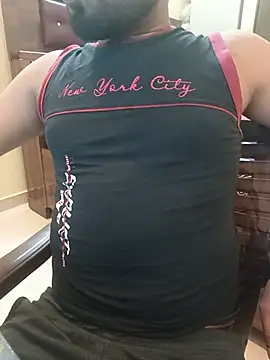 Hot boy Rudra online show from July 21, 2:52 pm