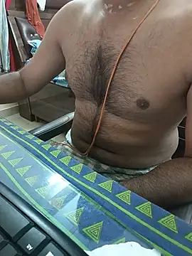Hot boy Rudra online show from July 29, 2:48 pm