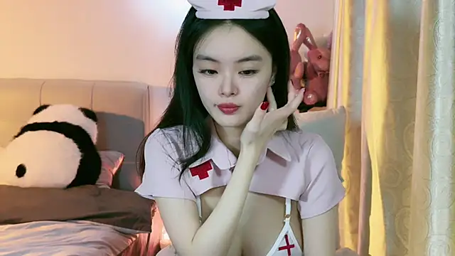 Fairy-HF online show from January 11, 6:35 am