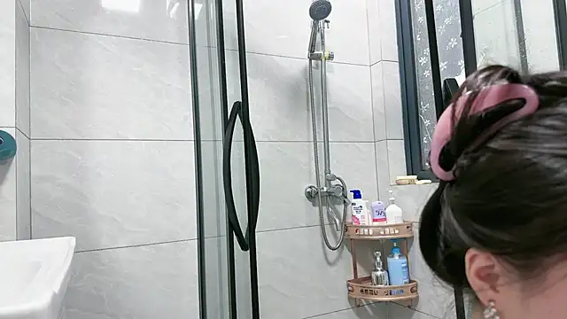 Fairy-HF online show from March 10, 9:43 am