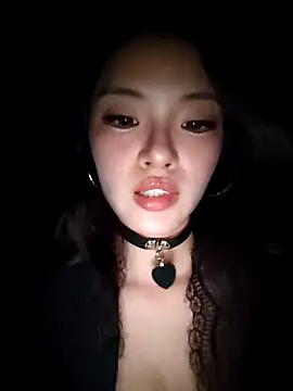 Fairy-HF online show from October 16, 2:51 pm