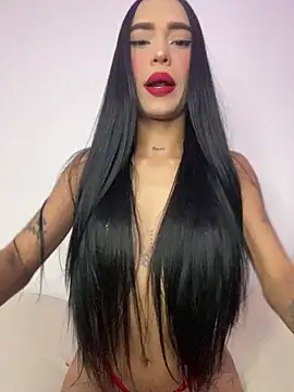 Exotic girl666 online show from December 16, 12:48 am