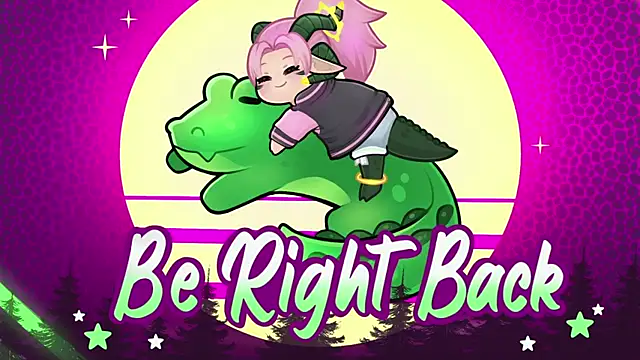 afrodita martinez online show from December 18, 2:17 pm