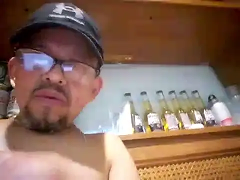 dangusmy23 online show from March 26, 4:07 am