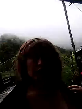 Mia fooxx  online show from December 7, 2:57 pm