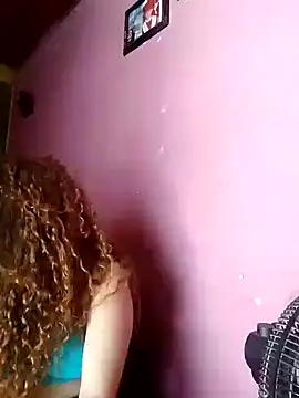 Mia fooxx  online show from January 2, 4:46 pm