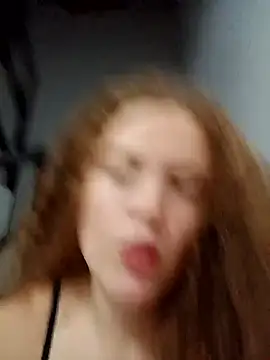 Mia fooxx  online show from January 17, 12:48 am