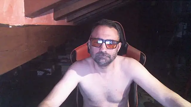 6996horus online show from November 18, 12:16 am