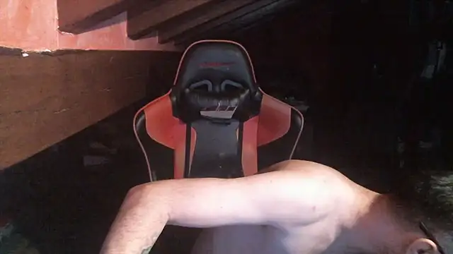 6996horus online show from November 20, 1:06 am