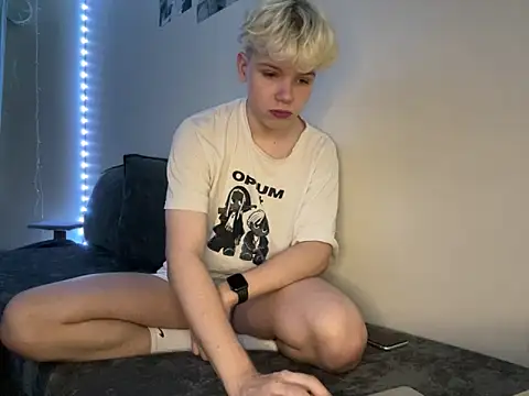 metratok online show from February 2, 6:53 pm