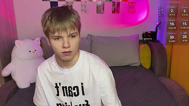 metratok online show from March 31, 9:26 pm