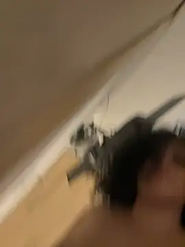 Snapshot of Lucy_wilson5 chatting on December 25, 8:29 am Lucy wilson5 online show from December 25, 8:29 am