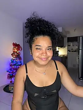 Snapshot of Lucy_wilson5 chatting on January 12, 6:49 am Lucy wilson5 online show from January 12, 6:49 am