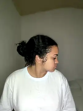 Snapshot of Lucy_wilson5 chatting on October 11, 9:19 am Lucy wilson5 online show from October 11, 9:19 am