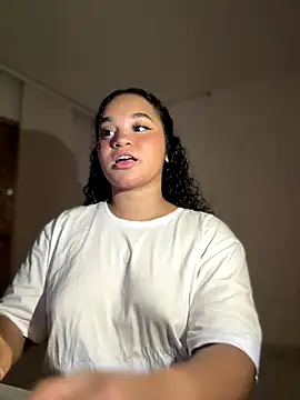 Snapshot of Lucy_wilson5 chatting on November 16, 3:12 am Lucy wilson5 online show from November 16, 3:12 am