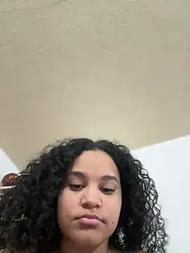 Lucy wilson5 online show from March 12, 4:40 am