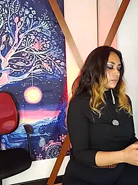 911Calling online show from November 29, 4:59 am