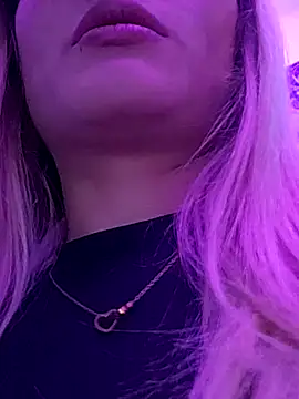 911Calling online show from December 1, 1:54 am