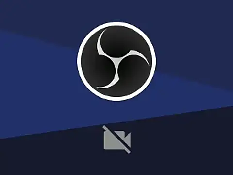 miduo520666 online show from February 8, 11:44 am