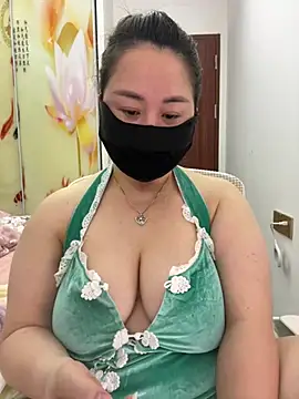 Angie 88 online show from February 27, 2:43 pm