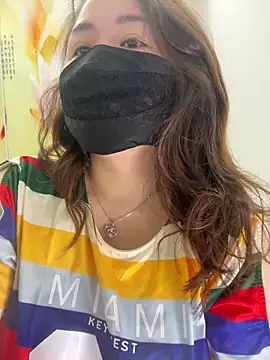 Angie 88 online show from March 7, 2:57 am