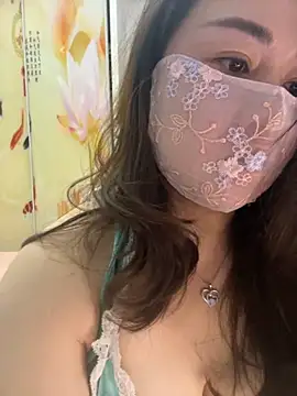 Angie 88 online show from October 27, 2:54 pm