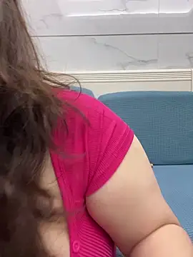 Angie 88 online show from March 20, 3:55 am