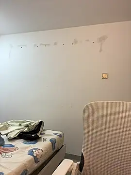 Angie 88 online show from March 22, 5:33 am