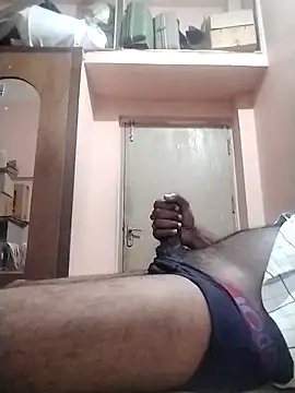 tamil horny09 online show from September 18, 11:45 am