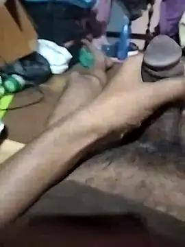 tamil horny09 online show from October 12, 5:12 pm