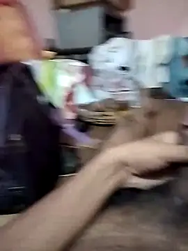 Snapshot of tamil_horny09 chatting on December 2, 6:19 am tamil horny09 online show from December 2, 6:19 am