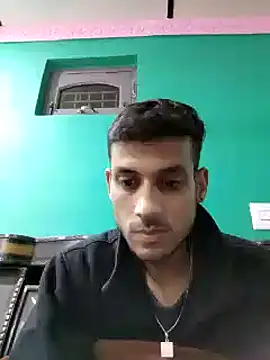 Snapshot of abhisoni509 chatting on December 3, 3:11 pm abhisoni509 online show from December 3, 3:11 pm