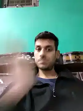 Snapshot of abhisoni509 chatting on December 4, 2:26 pm abhisoni509 online show from December 4, 2:26 pm
