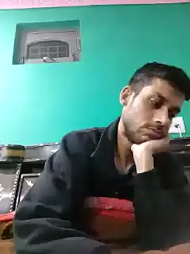 Snapshot of abhisoni509 chatting on December 9, 2:49 pm abhisoni509 online show from December 9, 2:49 pm