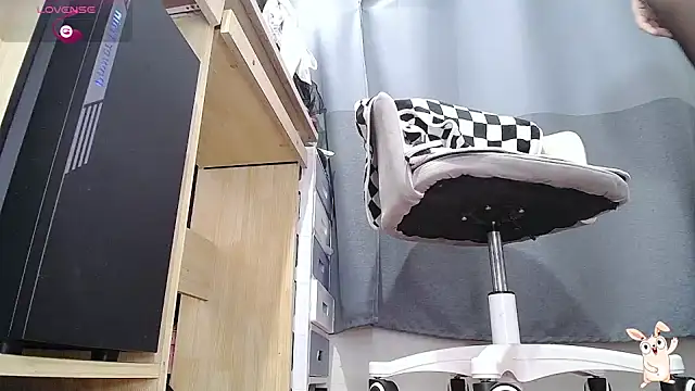 CN-Doudou online show from October 14, 4:13 am