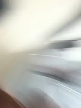 Snapshot of Queen-Boobylicious chatting on September 11, 9:53 am Queen-Boobylicious online show from September 11, 9:53 am