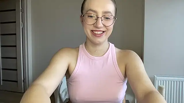 liins wet online show from December 5, 8:33 am