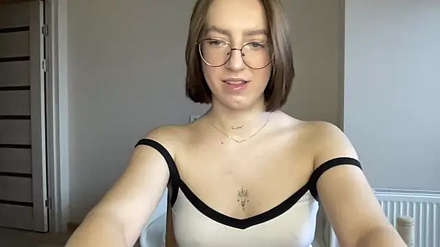 liins wet online show from December 7, 9:39 am