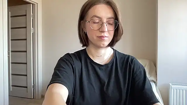 liins wet online show from December 13, 10:30 am