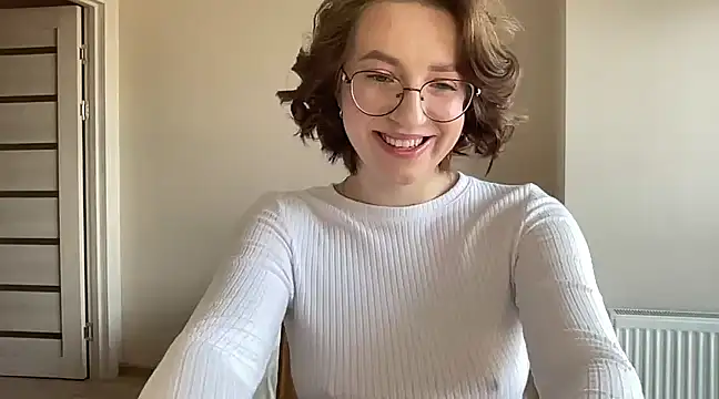 liins wet online show from January 2, 8:17 am